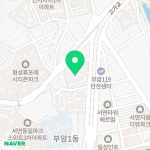 국민트랜스 부산북구점