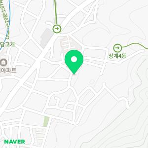 한국포장이사협동조합 유니온이사몰지점